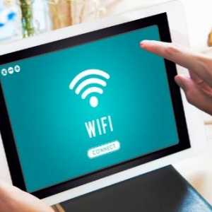 增强家用WiFi信号的10种方法 教你怎么保养你的路由器