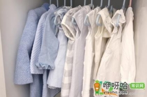 纯棉衣服不缩水怎么洗