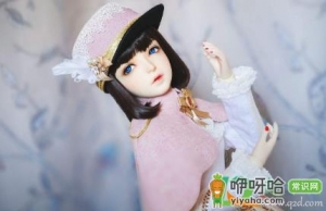 lolita可以用热水洗吗