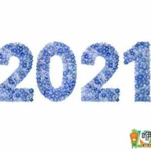 2021年多一个月吗