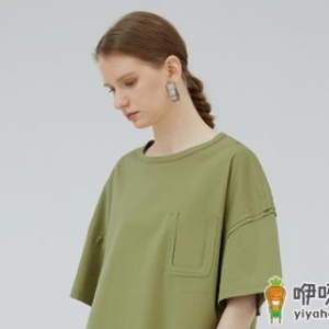 丝光棉缩水的衣服会一直缩吗