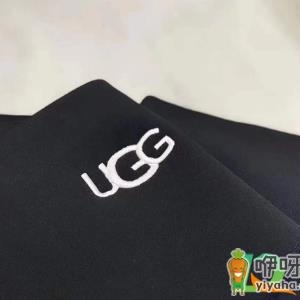 ugg鲨鱼裤正品多少钱