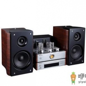 HIFI音响系统主要技术指标有哪些？