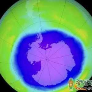 臭氧层是吸收紫外线还是反射紫外线