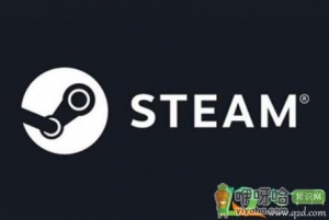 Steam1月16日锁国区是真的吗