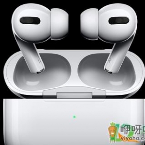 airpods pro安卓拒绝配对是什么情况