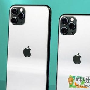 iphone掉水里充不进去电怎么办