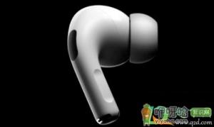 airpods pro免费换新需要在保修期内吗