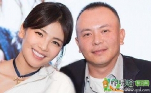 刘涛离了婚是真的吗2020年