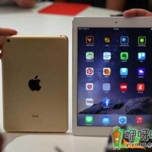 ipad799换新机包括ipad air2吗