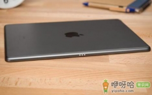 小米平板5和ipad2020怎么选