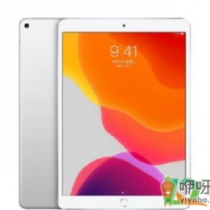 为什么ipad air3官网下架了