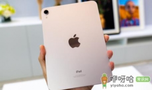 双十一ipadmini6会降价吗2021