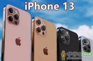 京东买iPhone13送一年applecare+真的吗