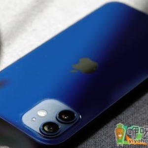 苹果天猫旗舰店下架iPhone12系列真的吗