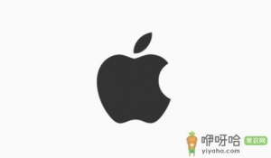 教育优惠买macbook送耳机吗2021