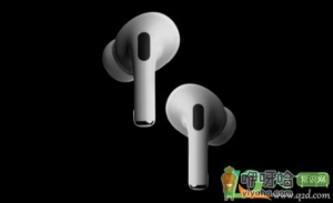 airpods pro召回计划首次销售日期是指什么