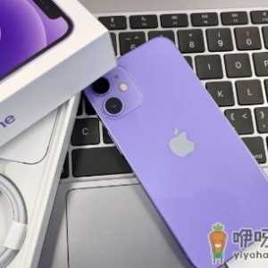 iPhone12掉火锅了会坏吗