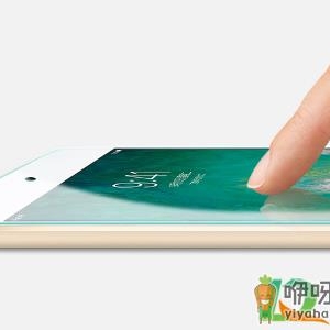 ipad2020能贴钢化膜吗