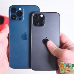 iPhone12发烫严重是什么问题