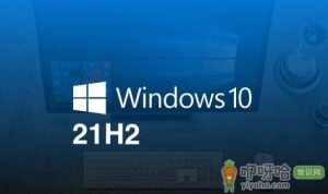 win10不小心禁用了显卡黑屏好恢复吗