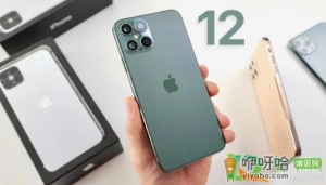 iPhone12max和pro哪个好