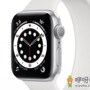 iwatch的录音怎么转到手机上