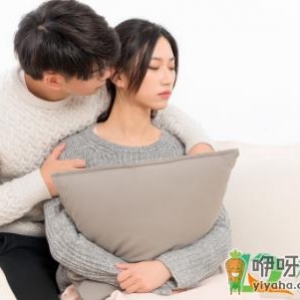 2021年出轨离婚会赔偿是真的吗