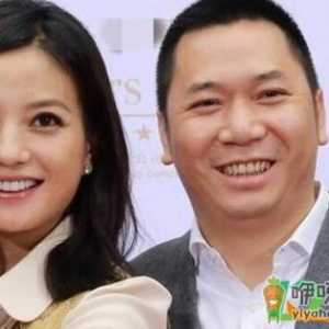 赵薇离了婚是真的吗2020