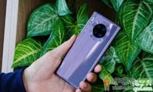 华为mate30pro5g版多少钱 华为mate30pro5g版怎么没发布