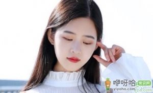 女生说怎么还不睡怎么回复有趣 女生说怎么还不睡觉的潜台词 ...