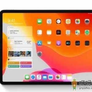 ipad2018更新ipados13.1怎么样 ipad2018os更新测评