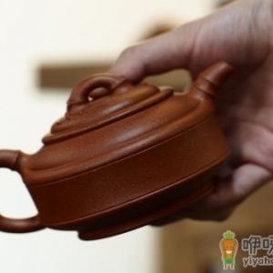 用紫砂壶泡绿茶能行吗 喝绿茶一般用什么茶具