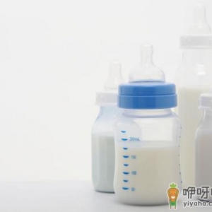 吸奶器吸出来的母乳放冷藏还是冷冻 吸奶器吸出来的奶用什么容器装好 ...