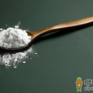 小苏打适合喂给怀孕的母牛吗 喂牛小苏打能对牛起到什么作用 ...