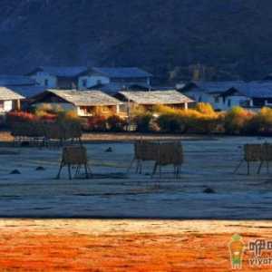 旅行责任险是什么险 旅行社责任险和旅游意外险是一回事吗