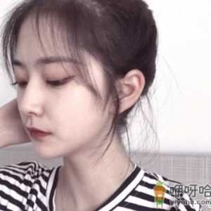 和女上司出差需要注意什么 女上司撩我应该怎么办