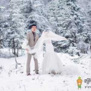 2019大雪节气可以结婚吗 2019年农历大雪节气结婚有讲究吗