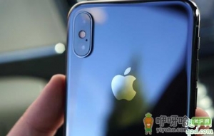 iPhone11要出了买iPhonex划算吗 现在iPhone值得买哪个