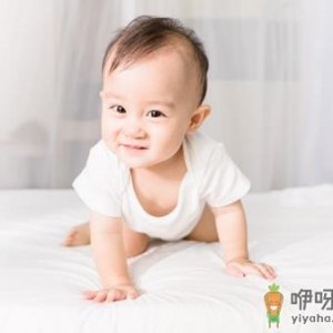 孕妇提前准备宝宝衣服容易早产吗 孕妇提前准备宝宝衣服有什么讲究 ...