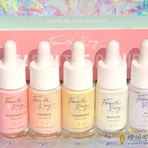 colourpop正品在哪里买 colourpop官网物流怎么查