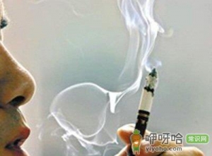 在家如何戒烟最有效？最有效的戒烟方法