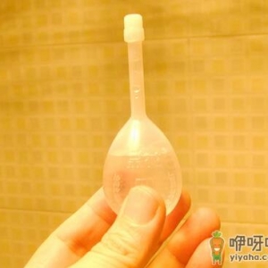 开塞露的用法？开塞露有副作用吗？