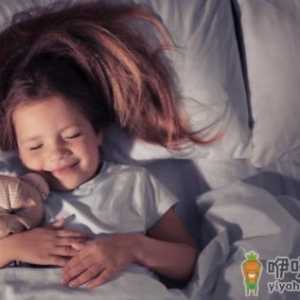 充足的深度睡眠对身体好处多 教你获得好的睡眠