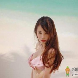 女人排卵的时候是啥感觉？