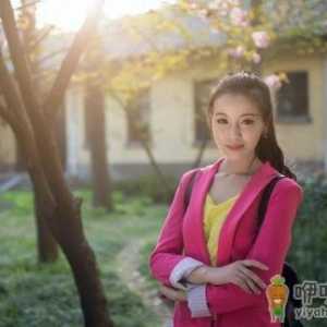 为你解答女性妇科病的10个问题