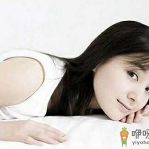 女人睡眠不足的危害：增加死亡风险