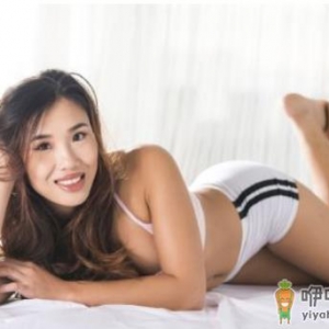 女性贫血有什么症状表现 补血的黄金法则