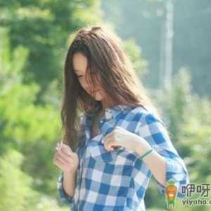 女人自我安慰的小妙招