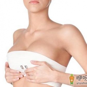 女性乳腺增生每天按摩治疗